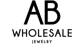 AB Wholesale