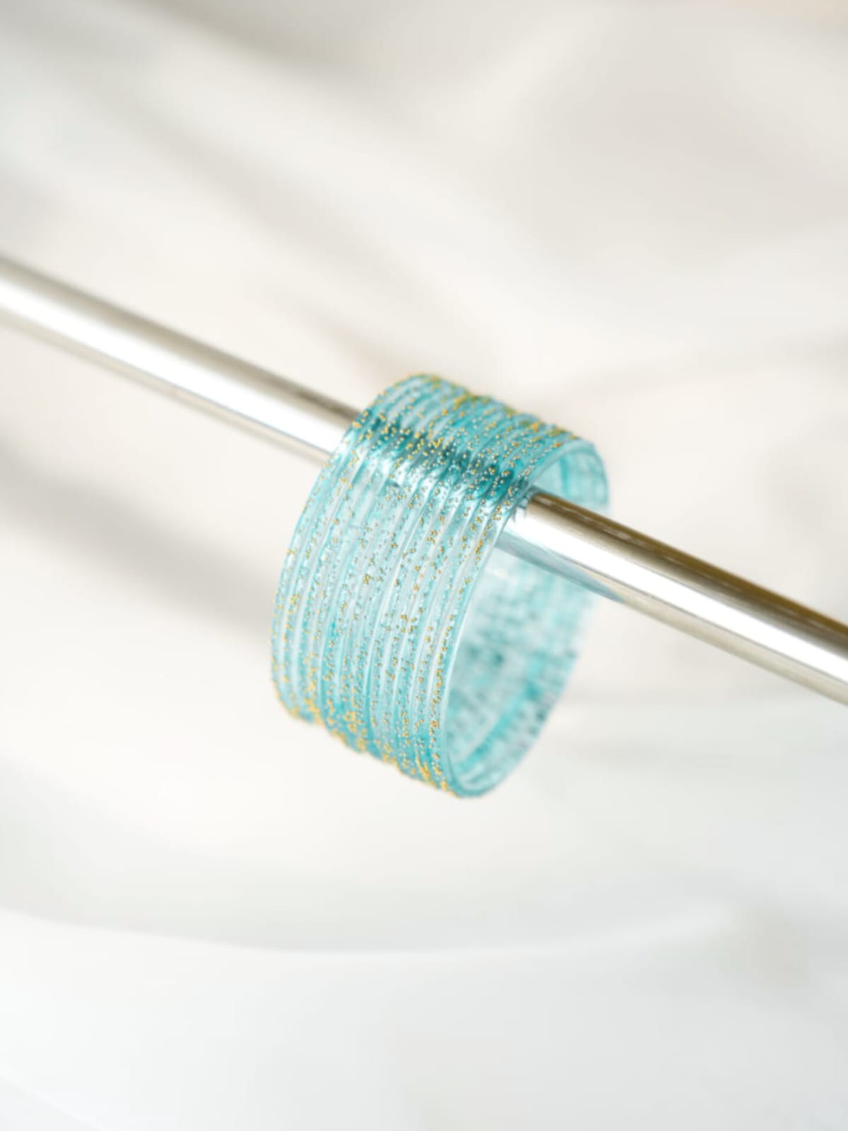 CH-20 - Fancy Bangles - Choorian Set Style 20