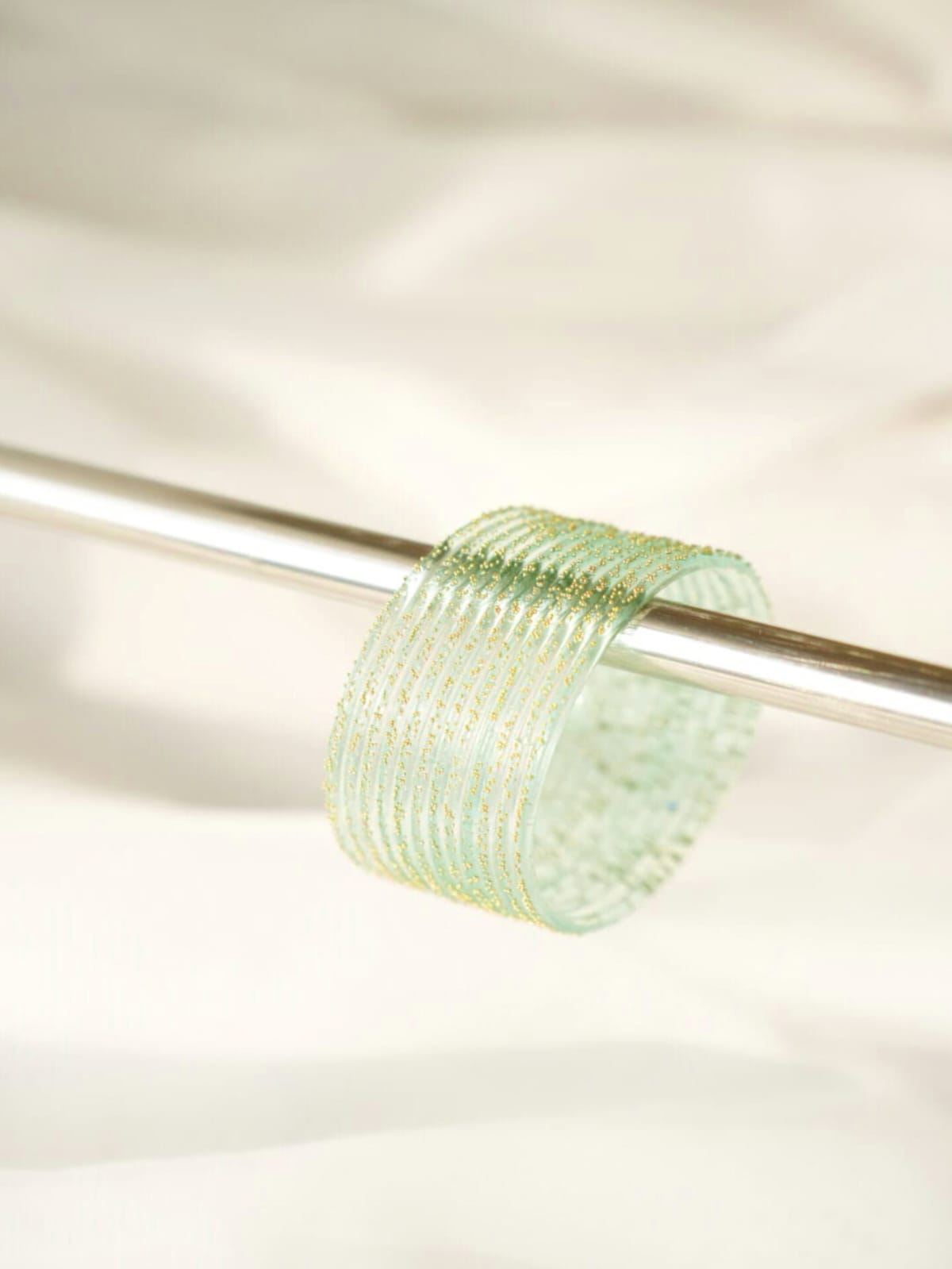 CH-21 - Fancy Bangles - Choorian Set Style 21