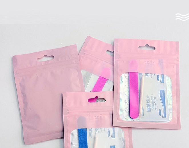 N-324- Premium High Quality Nail Application Kit